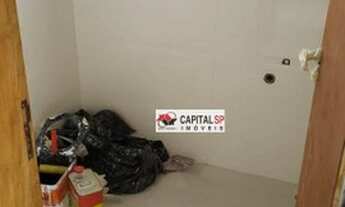 Imagem 6: Studio com 2 dormitórios à venda, 45 m² por R$ 260.000,00 - Penha de França - São Paulo/SP