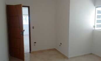 Imagem 6: Locação de casa no Colorado em Suzano, 1 dorm. 860,00