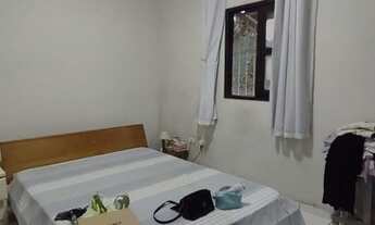 Imagem 7: Apartamento destinado a venda- Nossa Senhora do Ó - Ipojuca - PE