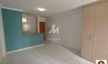 Imagem 6: Apartamento (kitnete) 1 dormitórios, cozinha planejada, em condomínio fechado