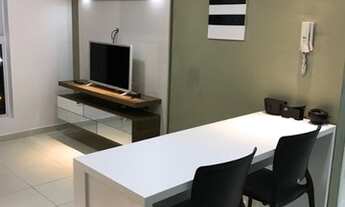 Imagem 7: Apartamento 01 quarto em Candeias