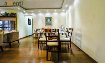 Imagem 6: Apartamento à venda, 95 m² por R$ 600.000,00 - Várzea - Teresópolis/RJ