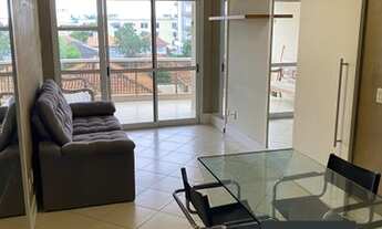 Imagem: EXCELENTE APTO 3QTOS-2SUÍTES-91M2-1VGA-FREGUESIA