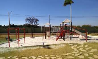 Imagem 7: Vd Ágio Lote 250m² Cond.Villa Suíça 5minutos BR040 lado Clube Águas correntes ñ exijo tran