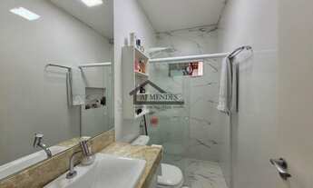 Imagem 7: Alto da Boa Vista, Sobradinho DF, 3 quartos