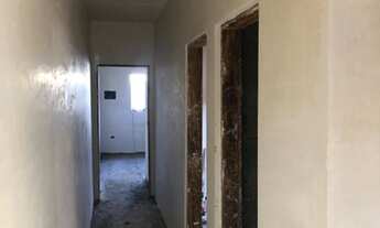 Imagem 4: Casa para venda tem 60 metros quadrados com 2 quartos em Balneário Gaivota - Itanhaém - SP