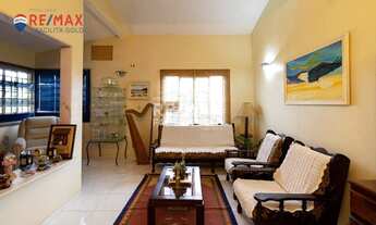 Imagem 3: Casa com 2 dormitórios à venda, 100 m² por R$ 325.000,00 - Plano Diretor Norte - Palmas/TO