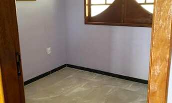 Imagem 6: EXCELENTE CASA NA ROÇA