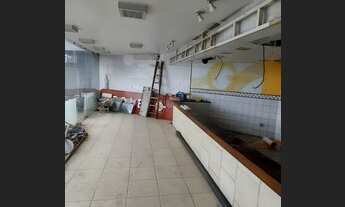 Imagem 6: Loja em Duque de Caixas