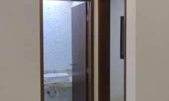 Imagem 16: Casa 3 quartos 1 suíte alto padrão Bairro Cardoso