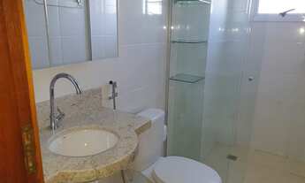 Imagem 6: Apartamento no Bairro Copacabana, 92 metros no 6° andar com elevador disponível para venda