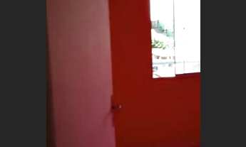 Imagem 7: Casa aluguel (Matatu de Brotas