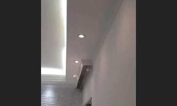 Imagem 3: Apartamento para Venda em São Bernardo do Campo, Planalto, 2 dormitórios, 1 banheiro, 1 va