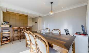 Imagem 7: PORTO ALEGRE - Apartamento Padrão - Menino Deus