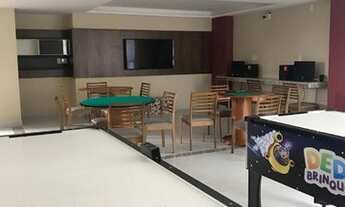 Imagem 6: RCR) Garanta a última unidade ! Edf. Rosa de Campos Classic | 92m² | 3 quartos