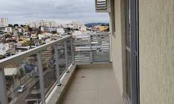 Imagem 4: Apartamento 70 m² com 3 quartos em Irajá - Now Irajá