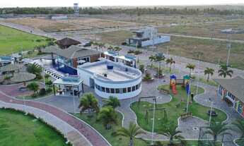 Imagem 5: CEL-30 -133 Loteamento Portal do Mar pertinho da praia