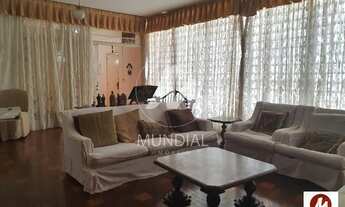 Imagem 6: Casa (térrea na rua) 3 dormitórios/suite, cozinha planejada