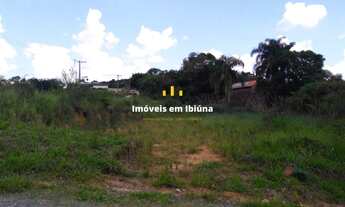 Imagem 3: IBIÚNA - Terreno Padrão - Rio de Una