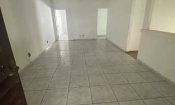 Imagem 4: Casa na rua do hospital do coração Alugo ou vendo