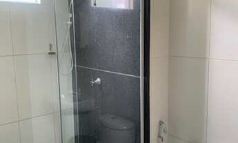 Imagem 4: Residencial Acauã - apartamento mobiliado