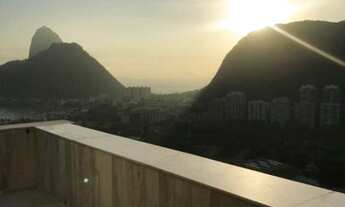 Imagem 3: RIO DE JANEIRO - RESIDENCIAL - BOTAFOGO