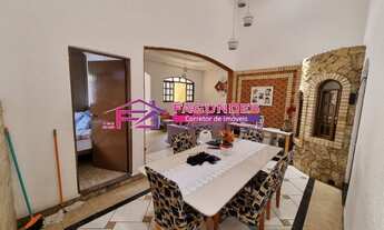 Imagem 6: Aluga-se Casa térrea ( Jd Novo Horizonte