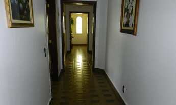 Imagem 4: Viamão - Casa Padrão - Santa Isabel