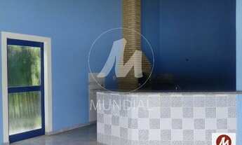 Imagem 3: Casa (térrea em condominio) 4 dormitórios/suite, cozinha planejada, em condomínio fechado