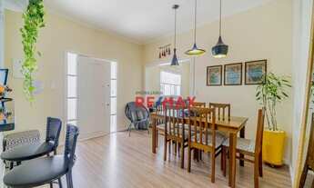 Imagem 5: Casa com 3 quartos à venda, 101 m² por R$ 670.000 - Butantã - São Paulo/SP