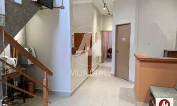 Imagem 2: Sala comercial (outros