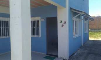 Imagem 5: Casa na praia do sonho