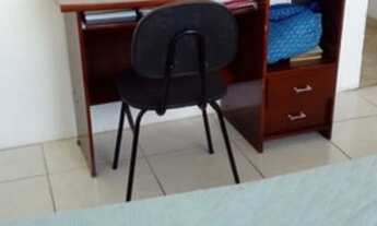 Imagem 2: República feminina