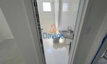 Imagem 5: Novvo 100 metros do mar da praia do boqueirão de praia grande - divisa praia do forte