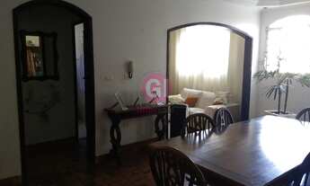 Imagem 6: Térrea para aluguel e venda com 191 metros quadrados com 3 quartos