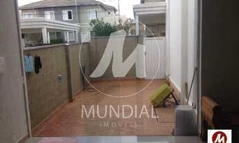 Imagem 7: Casa (sobrado em condominio) 3 dormitórios/suite, cozinha planejada, portaria 24hs, lazer