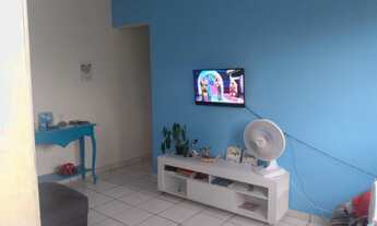 Imagem 5: Aluga-se apartamento