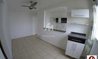 Imagem 2: Apartamento (tipo - padrao) 2 dormitórios, cozinha planejada, portaria 24hs, em condomínio