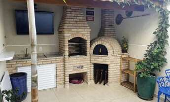 Imagem 3: Imóvel em Montes Claros MG 3 quartos