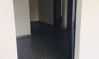 Imagem 3: Aluga - se casa!