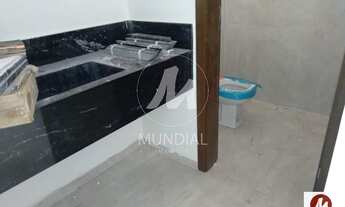 Imagem 7: Casa (térrea em condominio) 3 dormitórios/suite, cozinha planejada, portaria 24hs, lazer