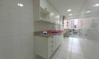 Imagem 7: Apartamento 3 Quartos Locação