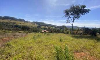 Imagem 5: Chácara Itatiaiuçu - 1.000 M²