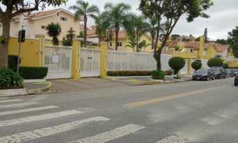 Imagem 5: VILA CARRÃO, SALÃO COMERCIAL SUPERIOR COM 724,32M² - BEM DISTRIBUIDOS, EXCELENTE LOCALIZAÇ