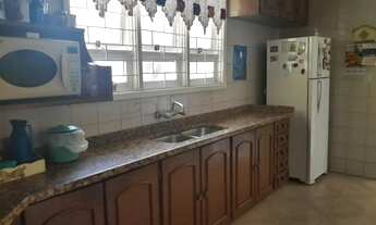 Imagem 5: Viamão - Casa Padrão - Krahe