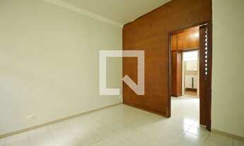 Imagem 4: Apartamento à Venda - Botafogo, 1 Quarto, 34 m2