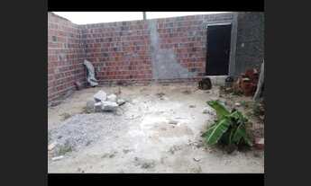 Imagem: Terreno loteamento jardim progresso 6x12,60