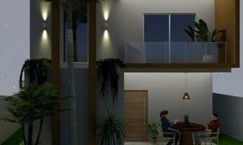 Imagem 4: Casa para venda com 4 quartos, Abrantes , Estrada do Coco