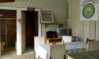 Imagem 3: Viamão - Casa Padrão - São Lucas