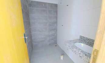 Imagem 5: Linda loja com dimensão de 12x8m na Rua Central no Jardim Leblon